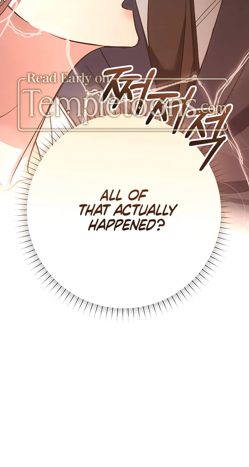 Read Guilty Office chapter 4 image 6 on Lezhin