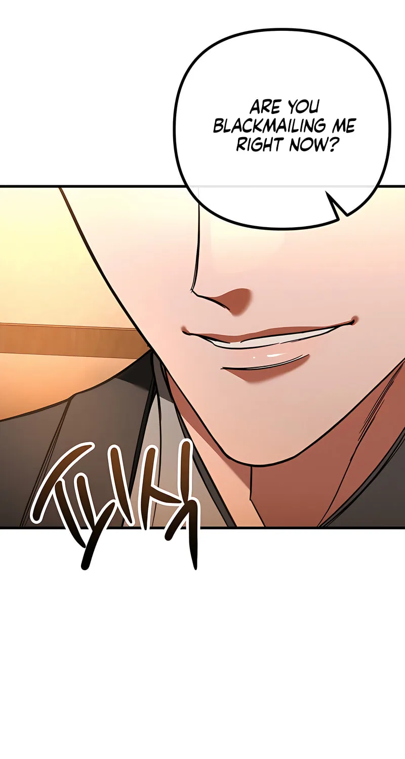 Read Guilty Office chapter 4 image 62 on Lezhin
