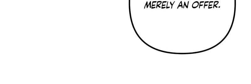 Read Guilty Office chapter 4 image 64 on Lezhin