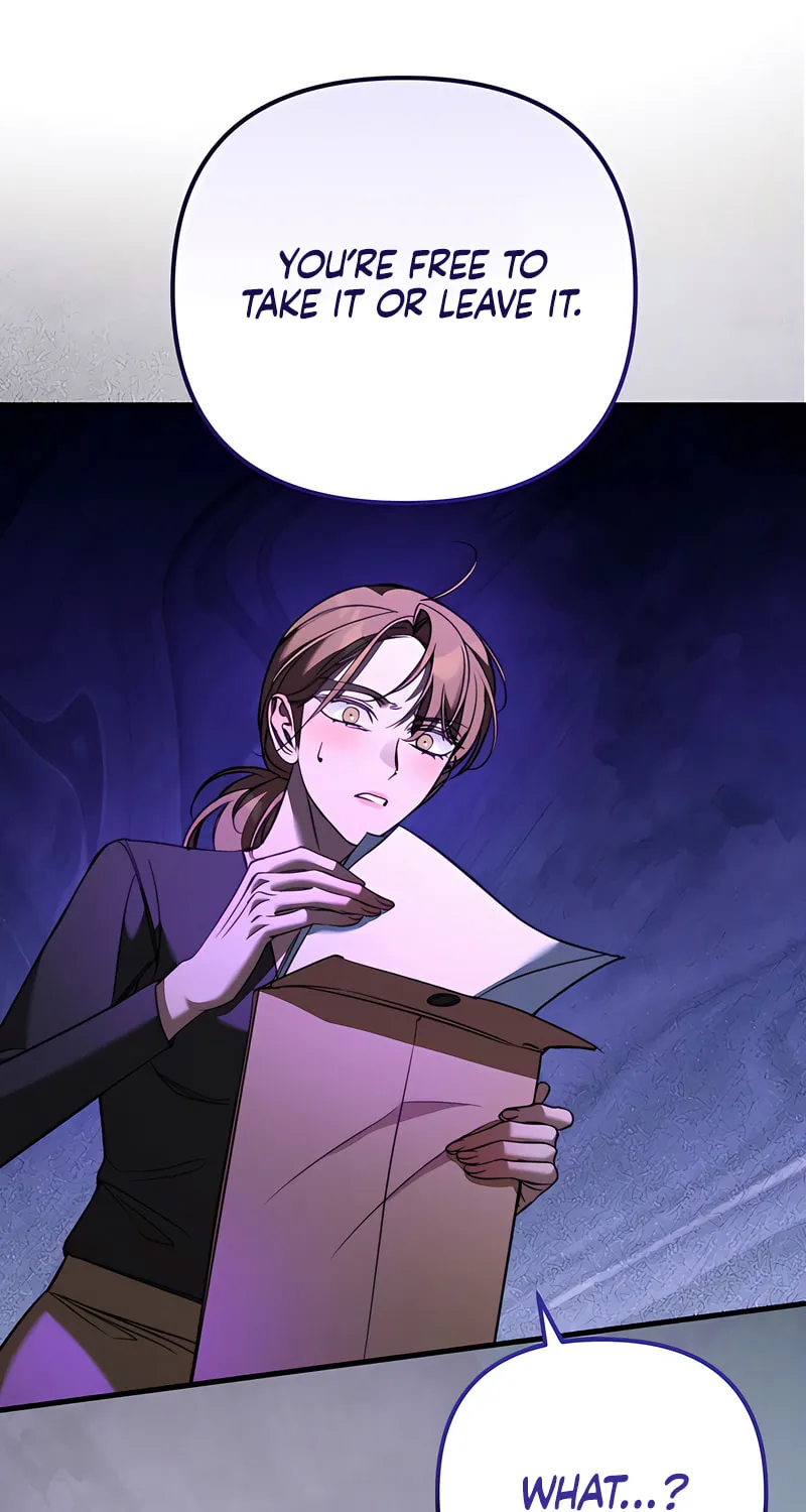 Read Guilty Office chapter 4 image 65 on Lezhin