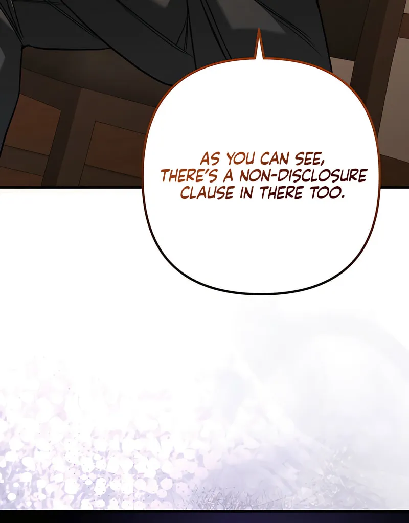 Read Guilty Office chapter 4 image 73 on Lezhin