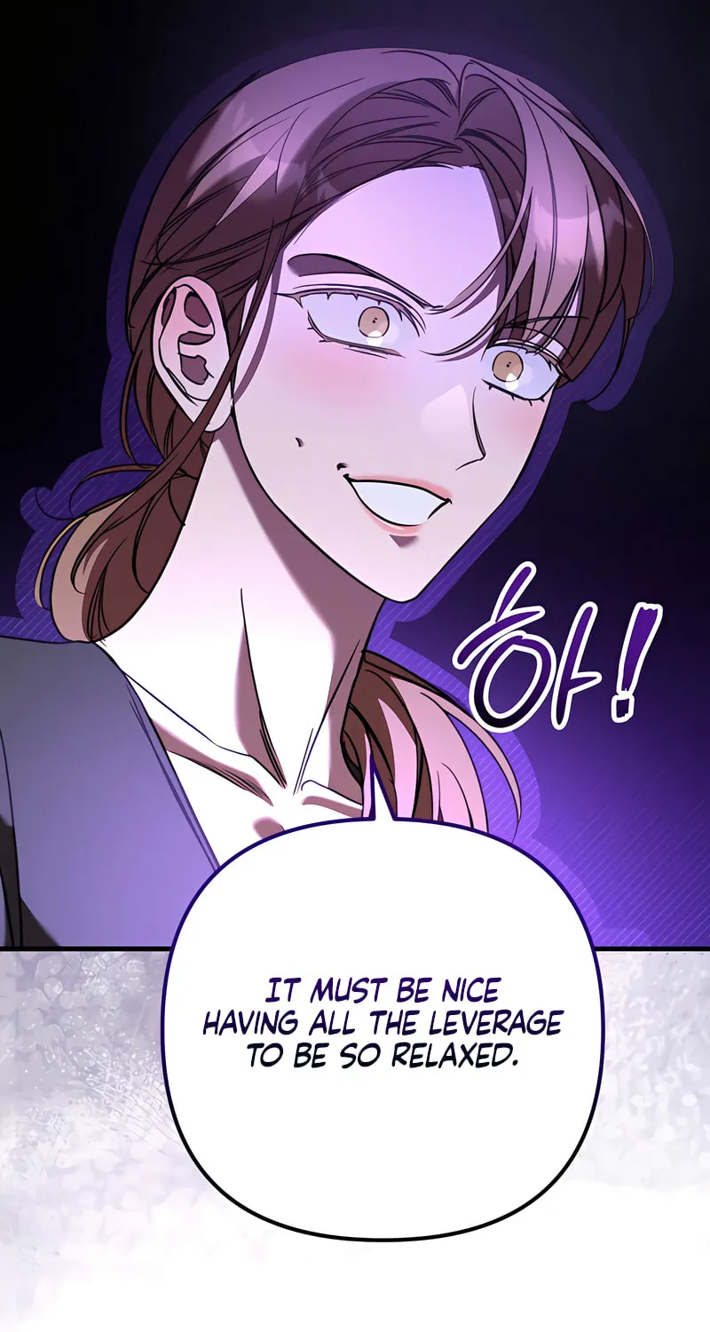 Read Guilty Office chapter 4 image 74 on Lezhin