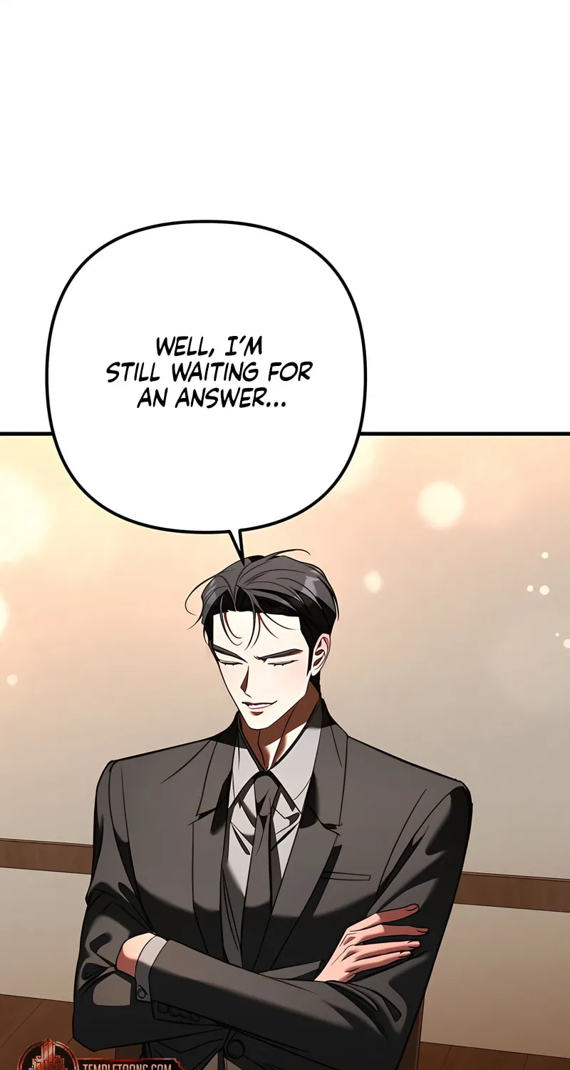 Read Guilty Office chapter 4 image 75 on Lezhin