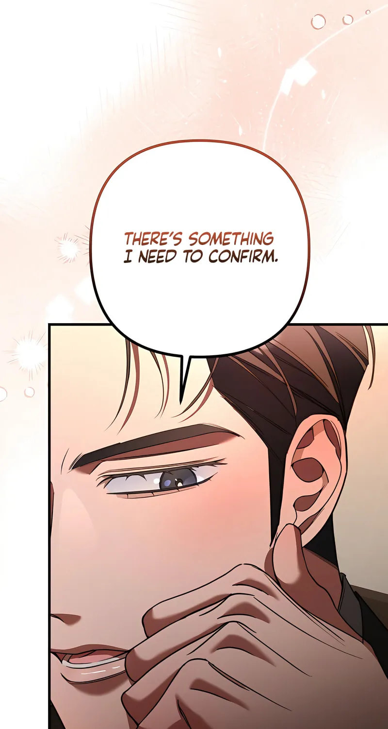 Read Guilty Office chapter 4 image 78 on Lezhin
