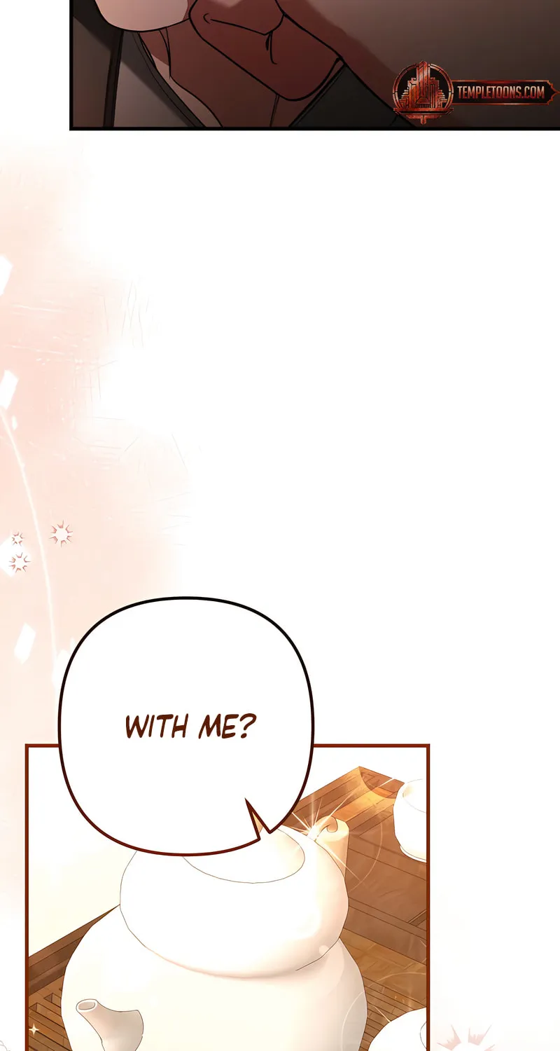 Read Guilty Office chapter 4 image 79 on Lezhin
