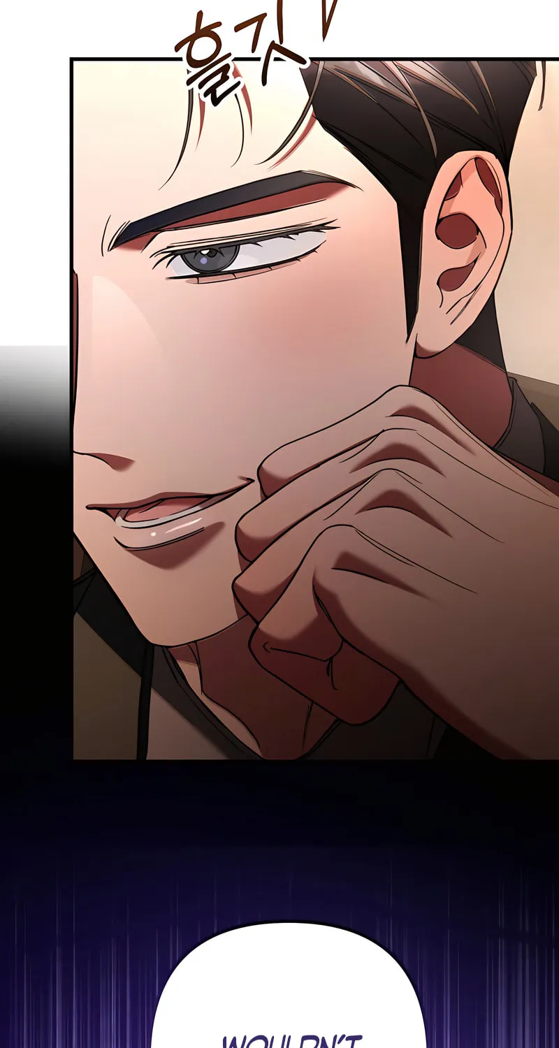 Read Guilty Office chapter 4 image 81 on Lezhin