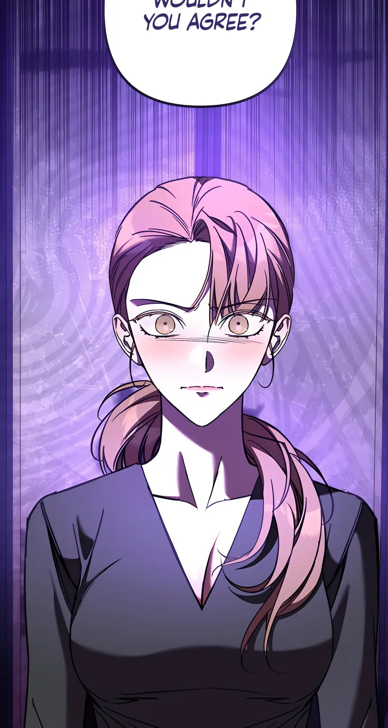 Read Guilty Office chapter 4 image 82 on Lezhin