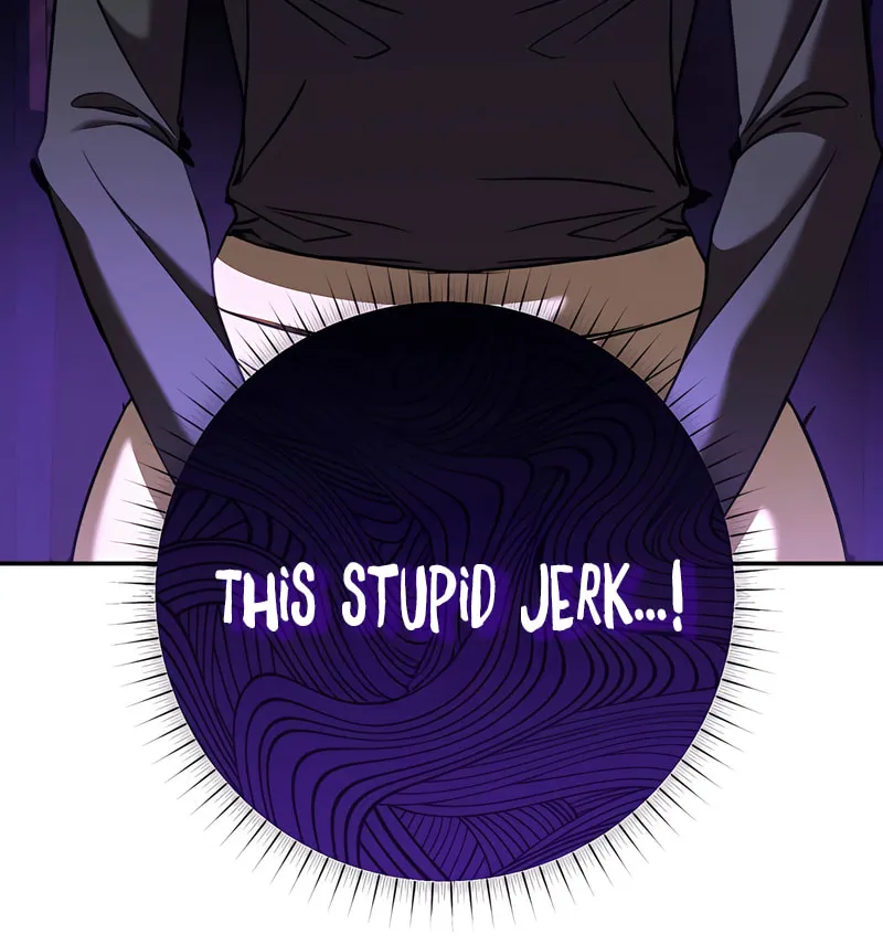 Read Guilty Office chapter 4 image 83 on Lezhin