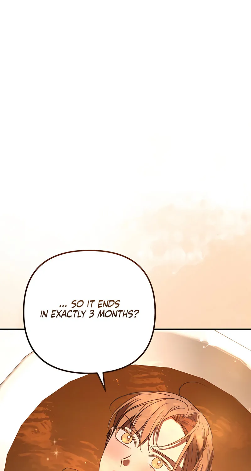 Read Guilty Office chapter 4 image 84 on Lezhin