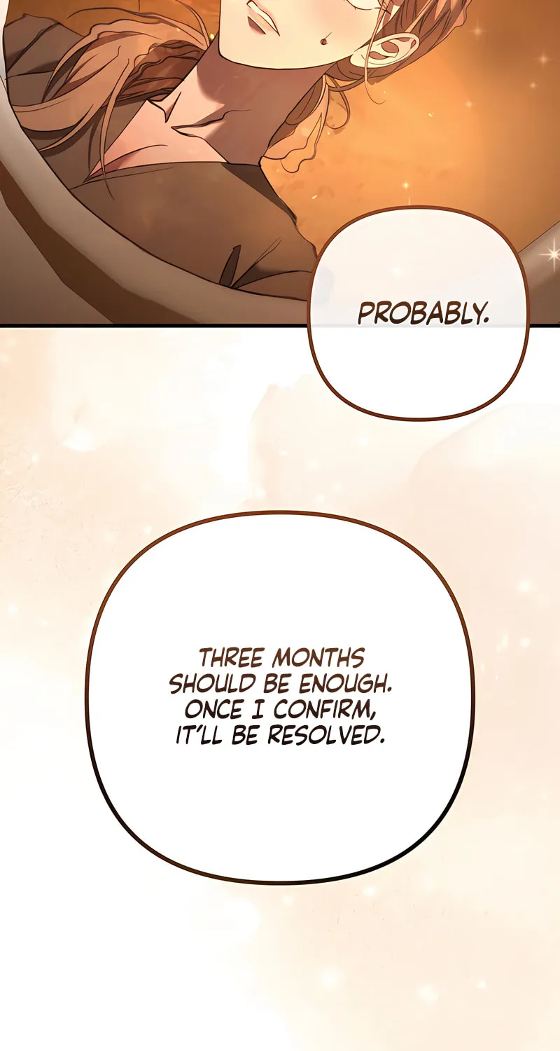 Read Guilty Office chapter 4 image 85 on Lezhin