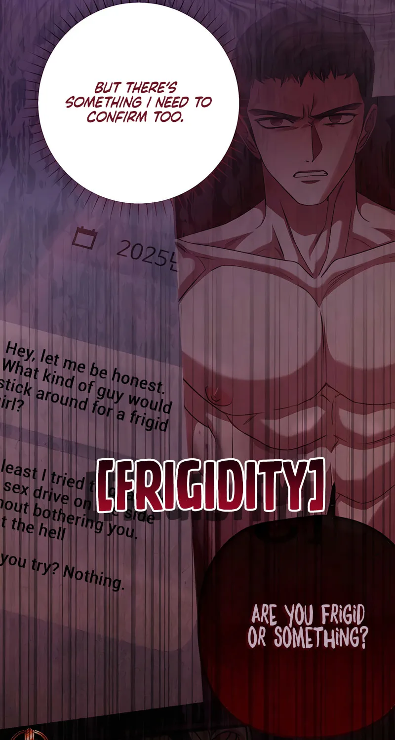 Read Guilty Office chapter 4 image 88 on Lezhin