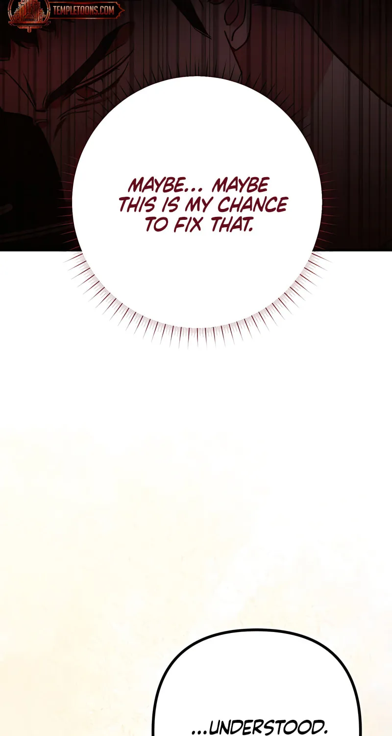 Read Guilty Office chapter 4 image 89 on Lezhin