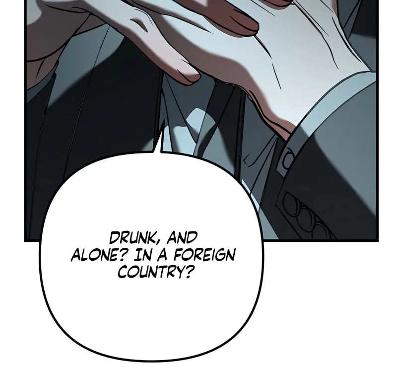 Read Guilty Office chapter 4 image 9 on Lezhin