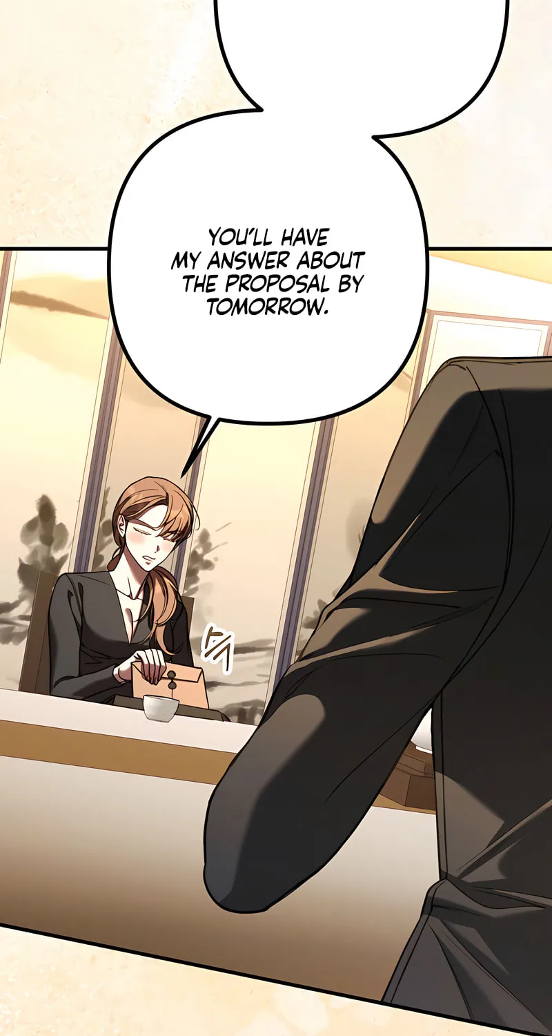 Read Guilty Office chapter 4 image 90 on Lezhin