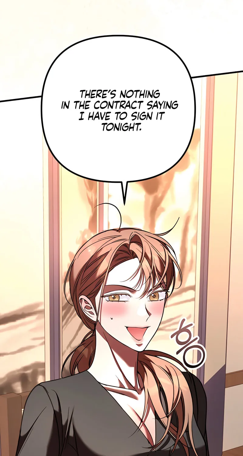 Read Guilty Office chapter 4 image 92 on Lezhin
