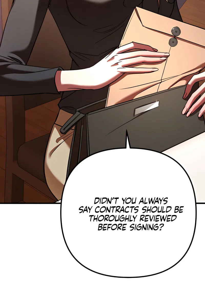 Read Guilty Office chapter 4 image 93 on Lezhin