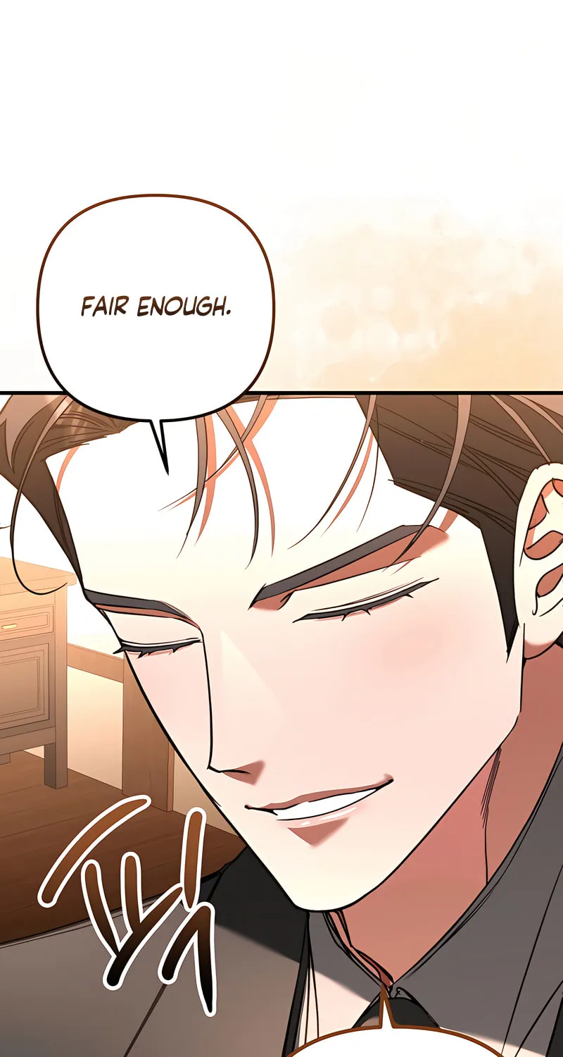Read Guilty Office chapter 4 image 94 on Lezhin