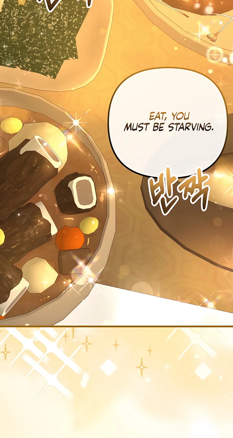 Read Guilty Office chapter 4 image 97 on Lezhin