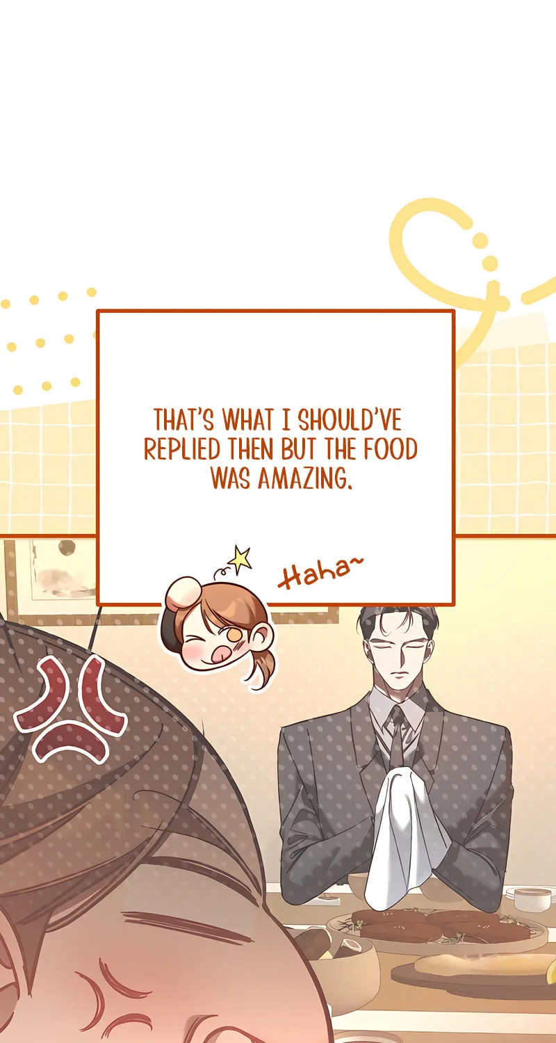 Read Guilty Office chapter 4 image 99 on Lezhin