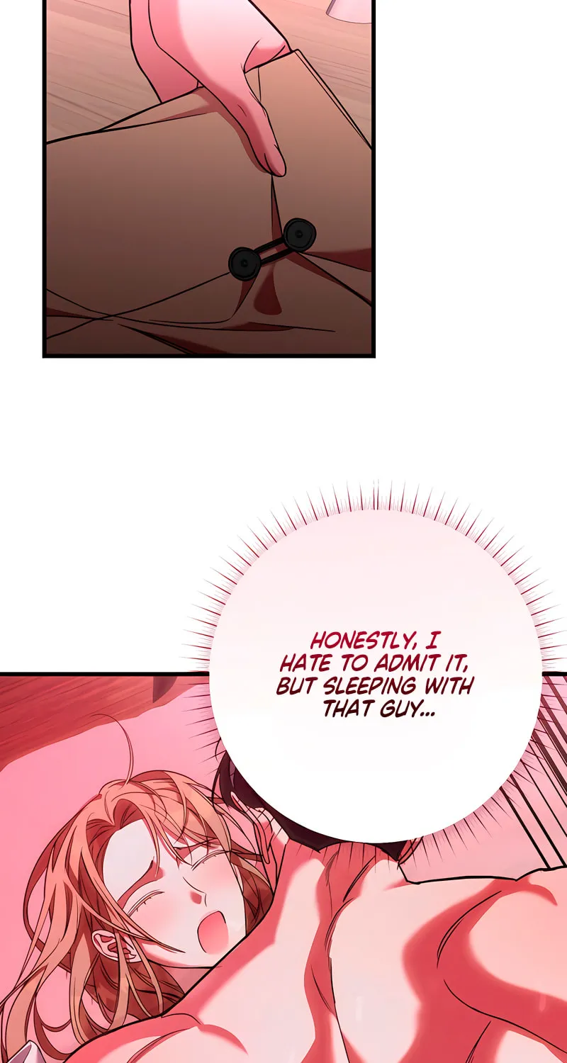 Read Guilty Office chapter 5 image 14 on Lezhin