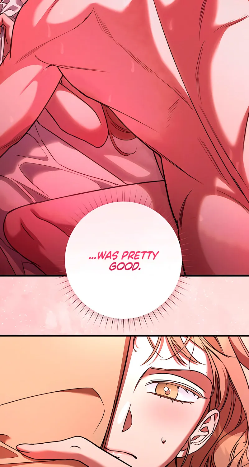 Read Guilty Office chapter 5 image 15 on Lezhin