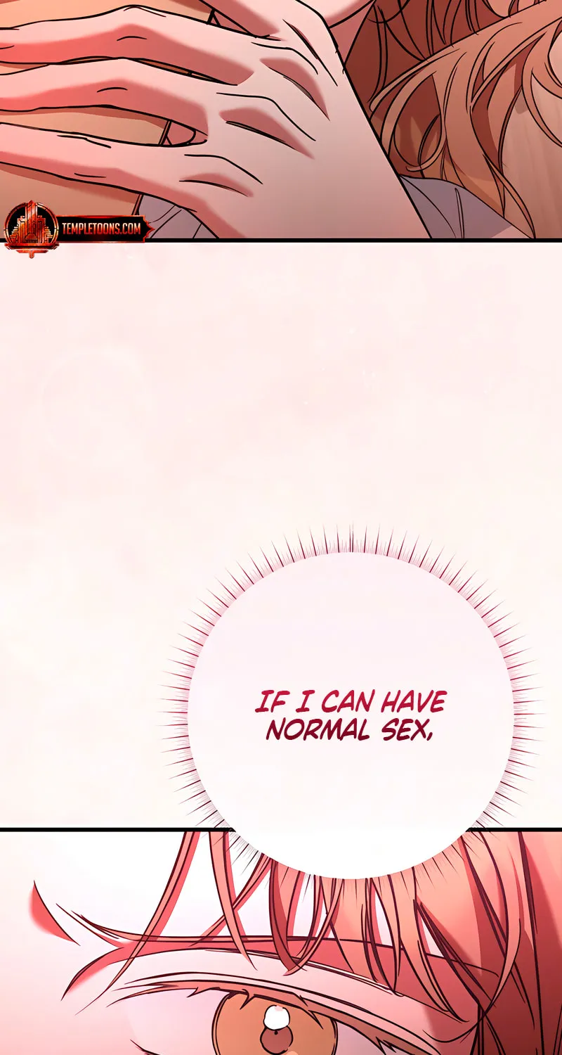 Read Guilty Office chapter 5 image 16 on Lezhin
