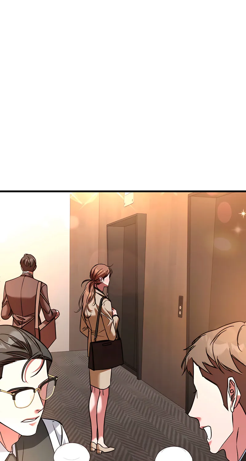 Read Guilty Office chapter 5 image 19 on Lezhin