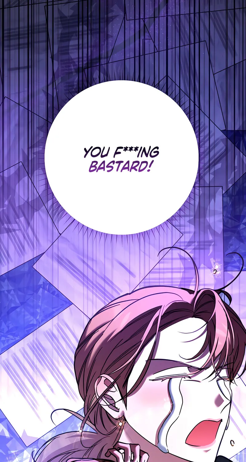 Read Guilty Office chapter 5 image 2 on Lezhin