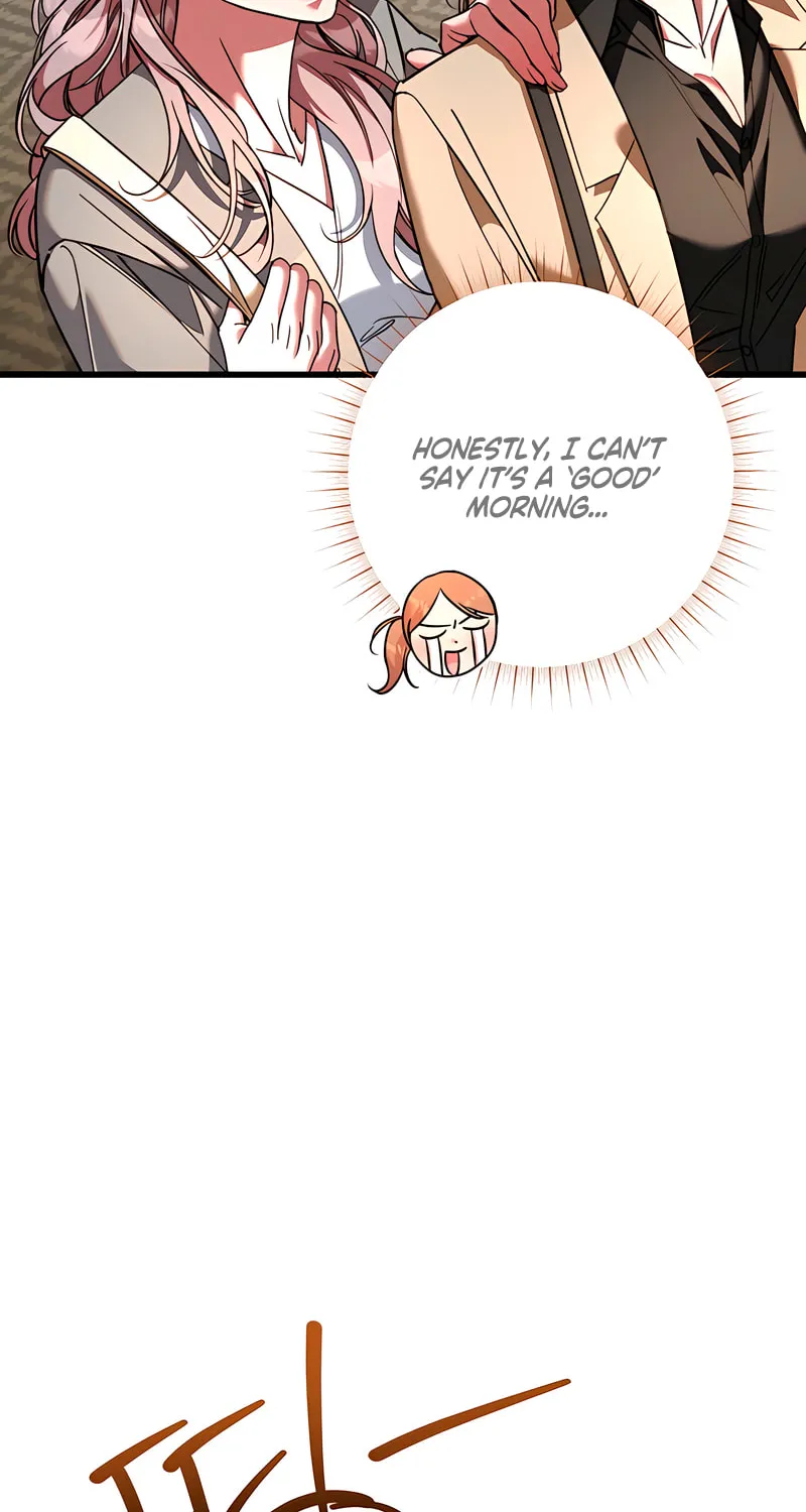 Read Guilty Office chapter 5 image 22 on Lezhin