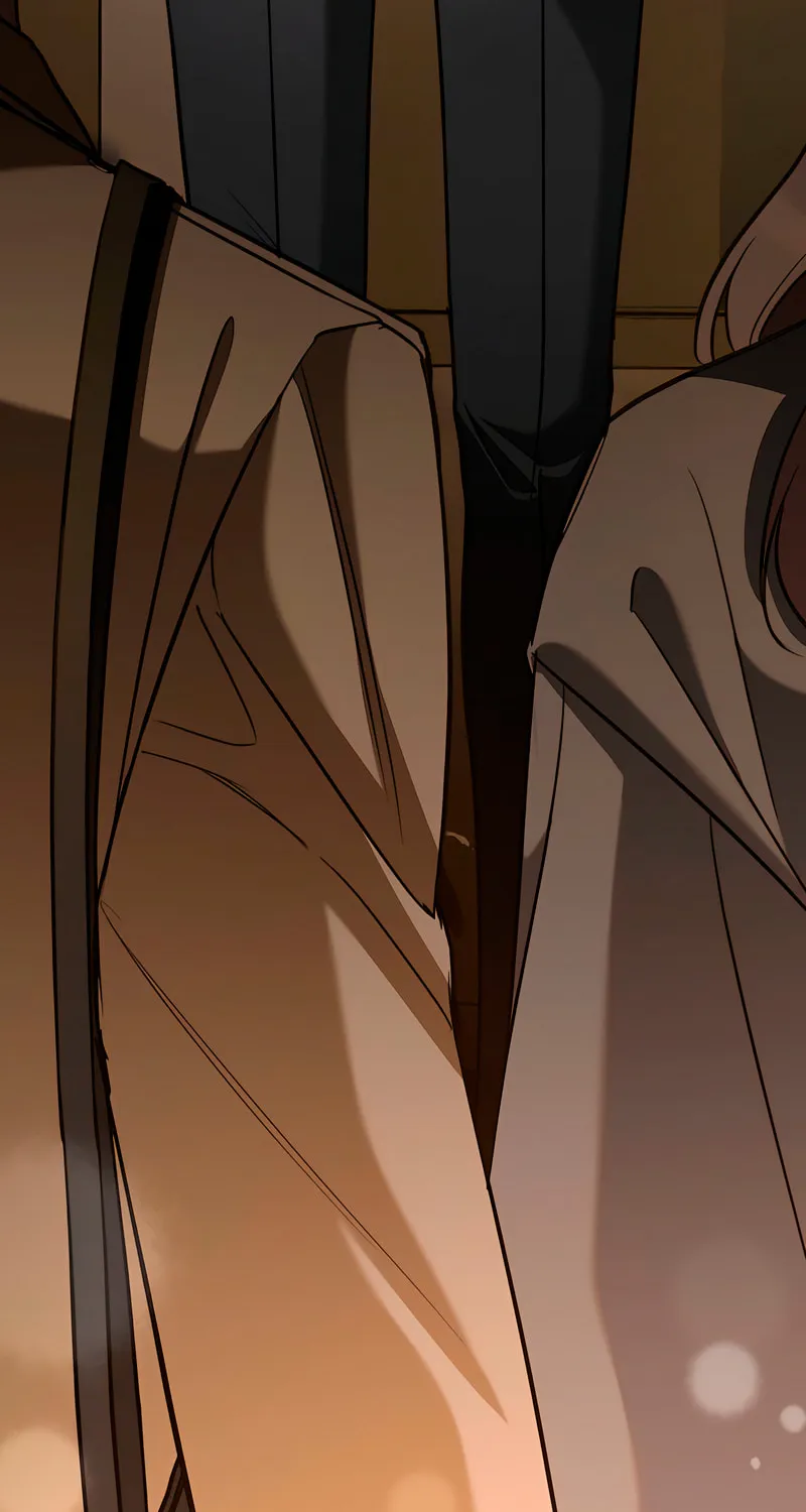 Read Guilty Office chapter 5 image 26 on Lezhin