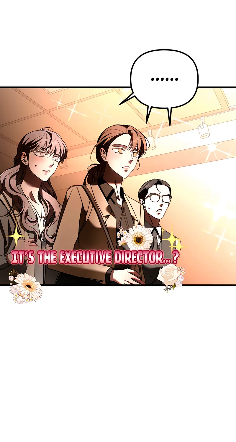 Read Guilty Office chapter 5 image 28 on Lezhin