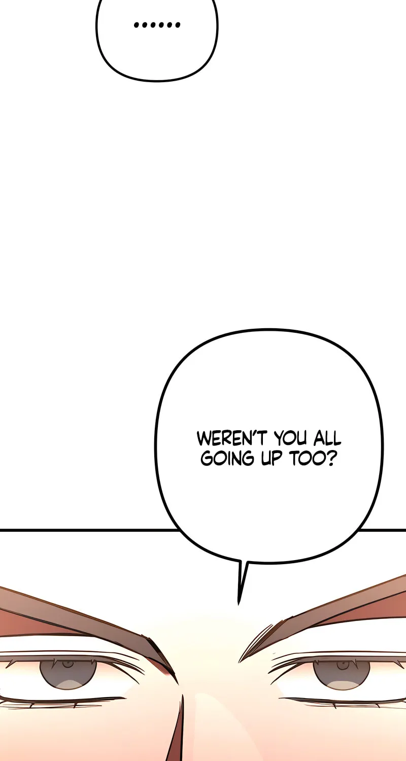 Read Guilty Office chapter 5 image 30 on Lezhin