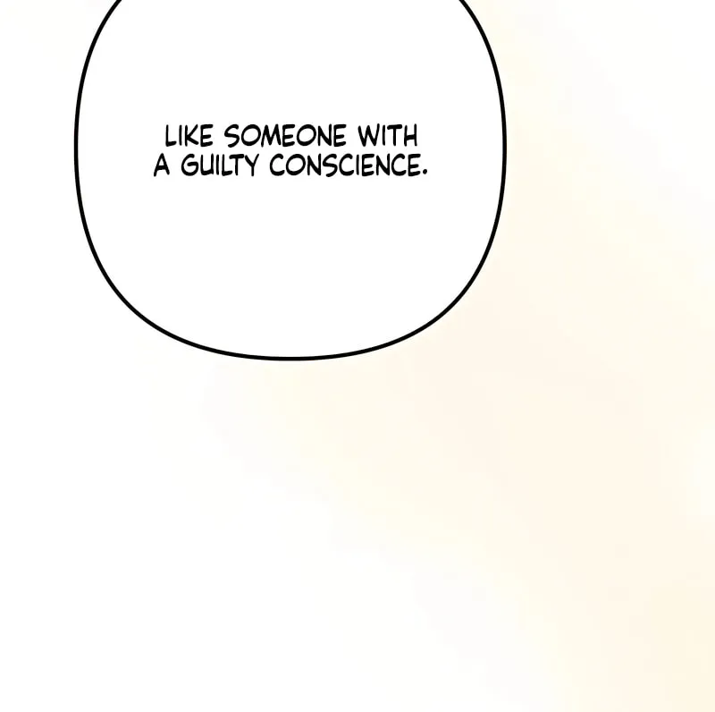 Read Guilty Office chapter 5 image 36 on Lezhin