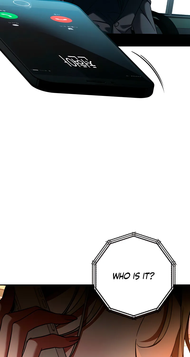 Read Guilty Office chapter 5 image 47 on Lezhin
