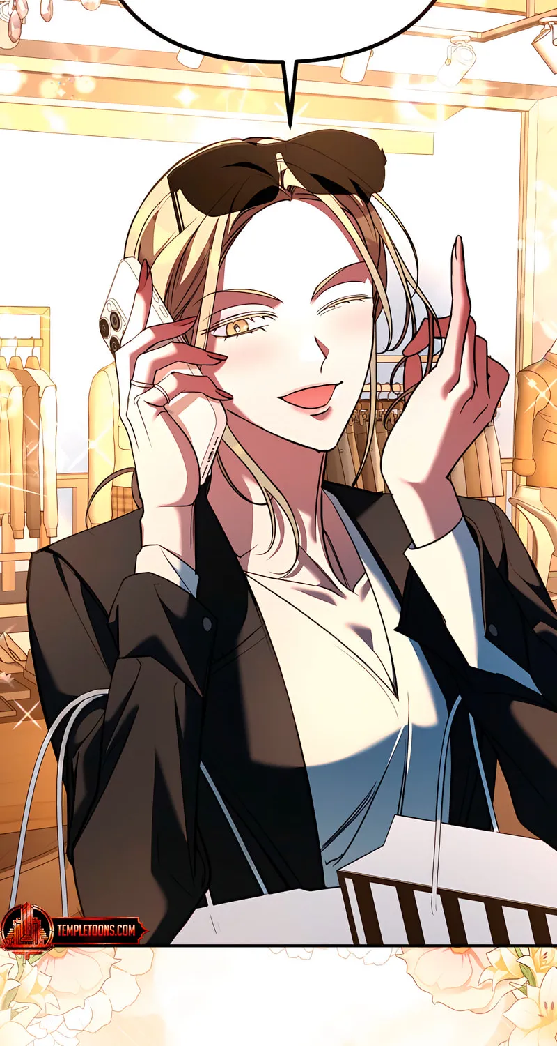 Read Guilty Office chapter 5 image 49 on Lezhin
