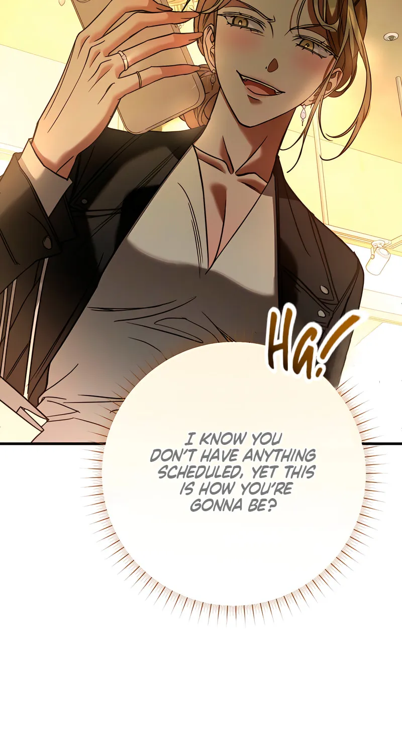 Read Guilty Office chapter 5 image 53 on Lezhin