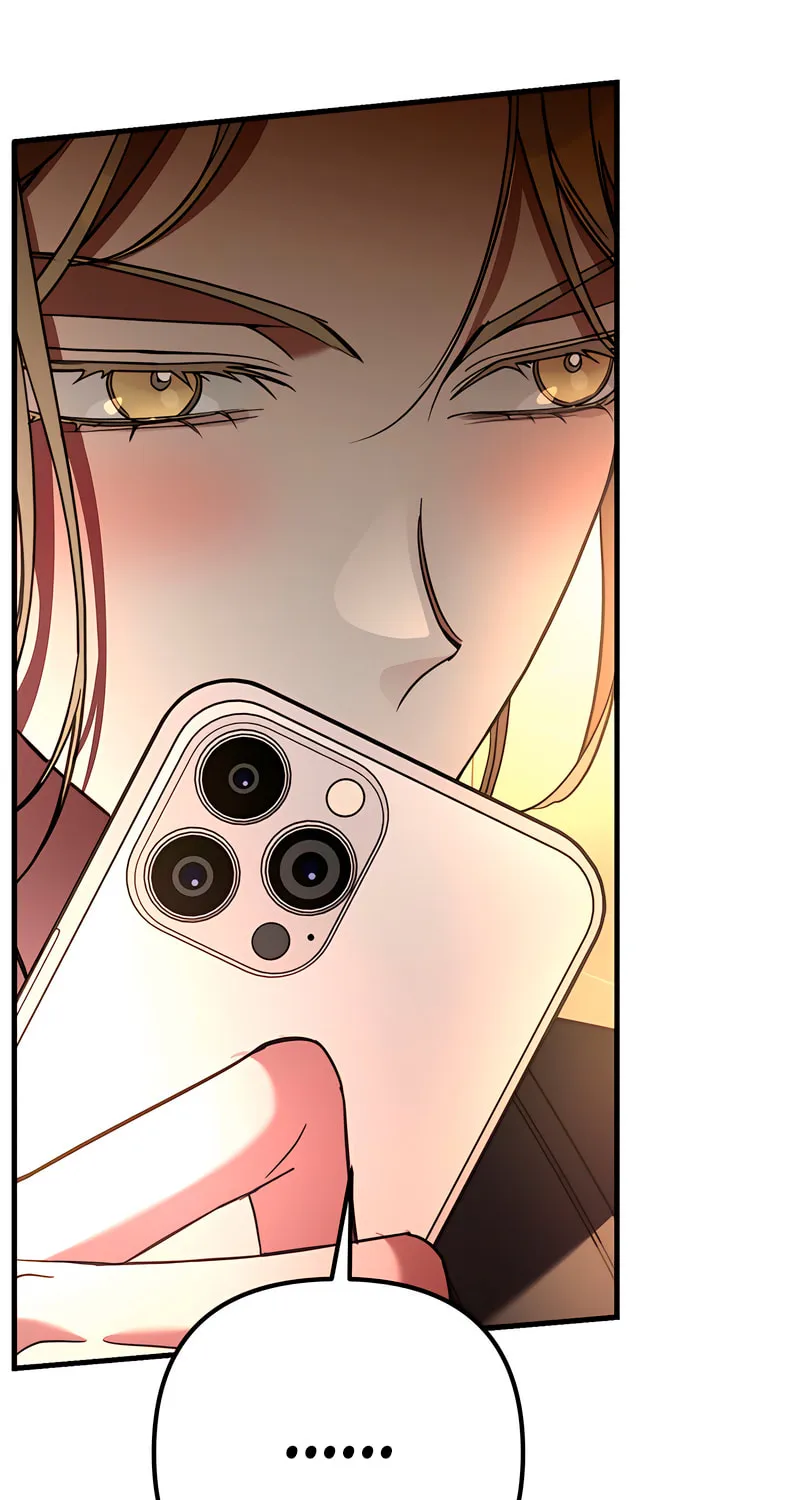 Read Guilty Office chapter 5 image 54 on Lezhin