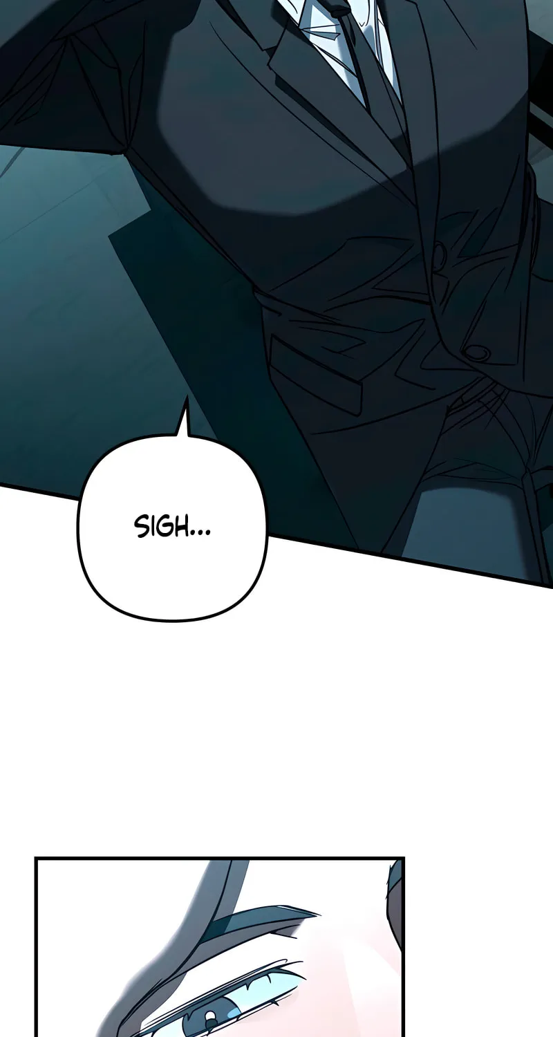 Read Guilty Office chapter 5 image 61 on Lezhin