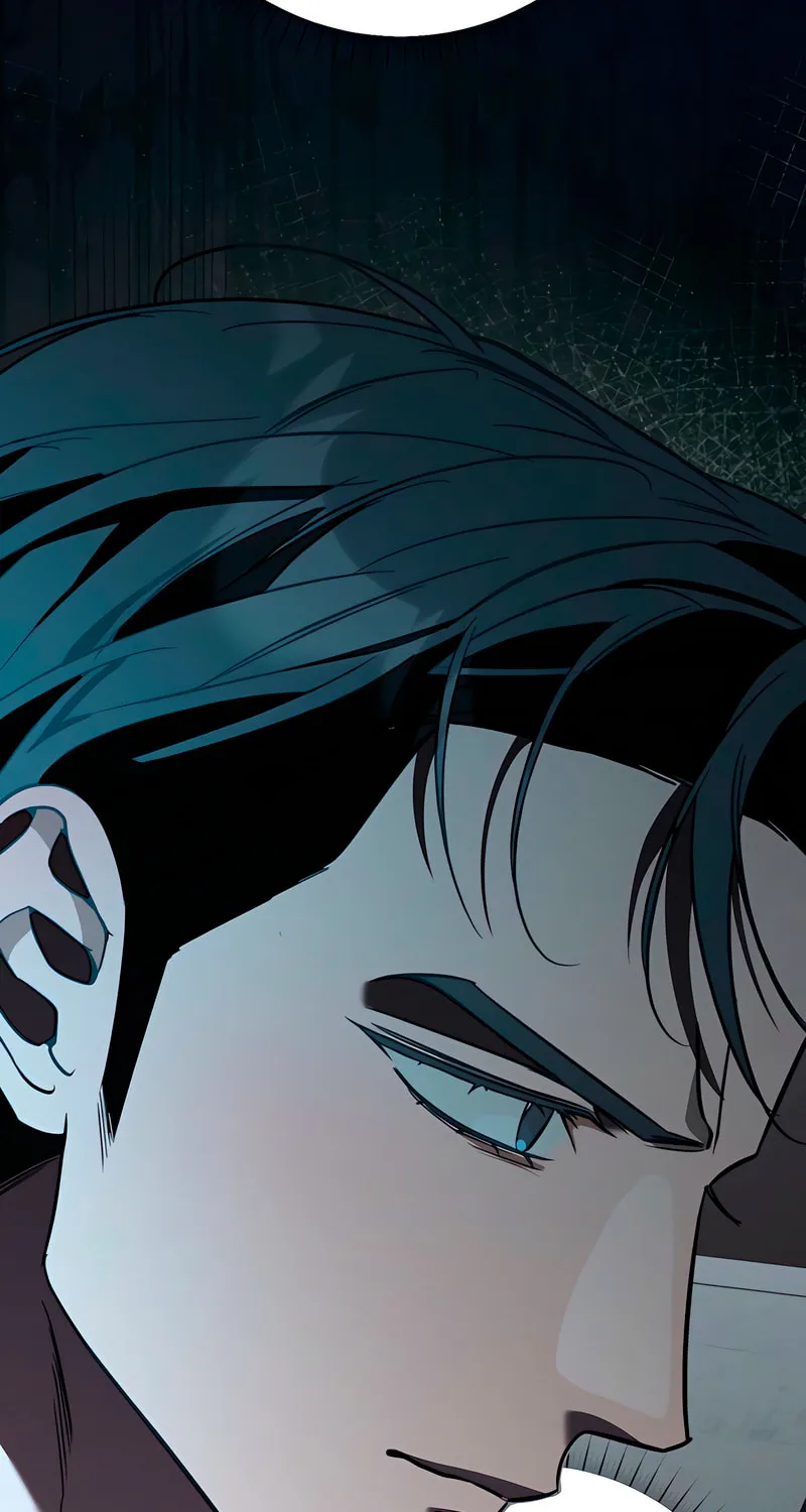 Read Guilty Office chapter 5 image 66 on Lezhin