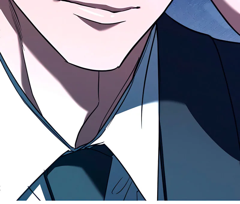 Read Guilty Office chapter 5 image 73 on Lezhin
