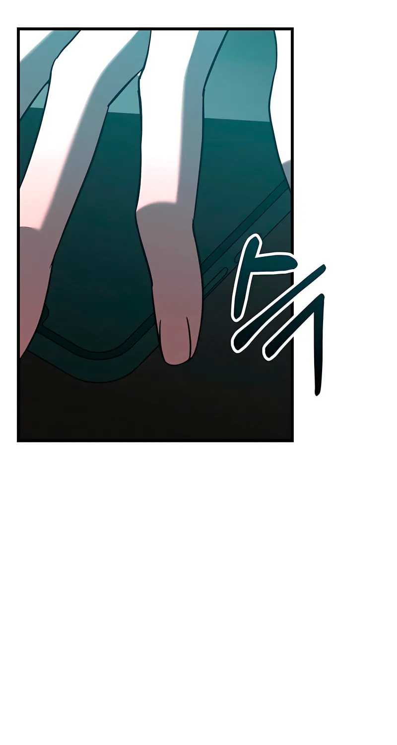 Read Guilty Office chapter 5 image 75 on Lezhin