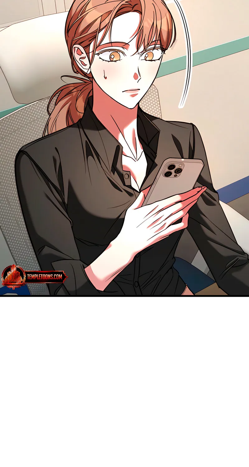 Read Guilty Office chapter 5 image 79 on Lezhin