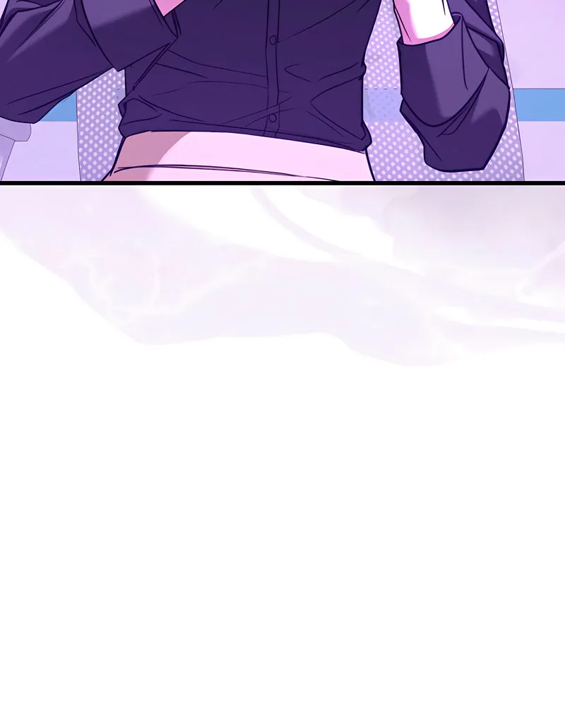 Read Guilty Office chapter 5 image 82 on Lezhin