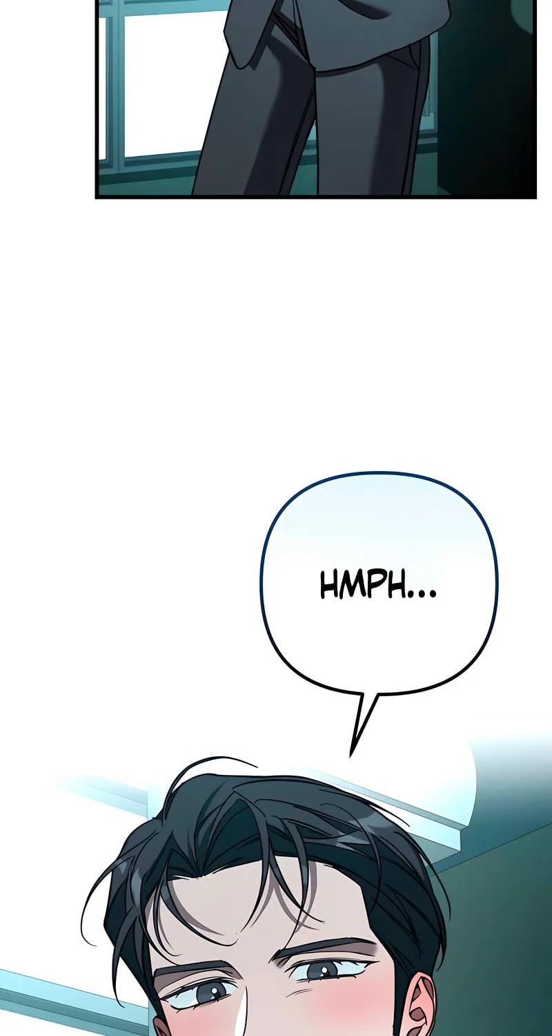 Read Guilty Office chapter 5 image 86 on Lezhin