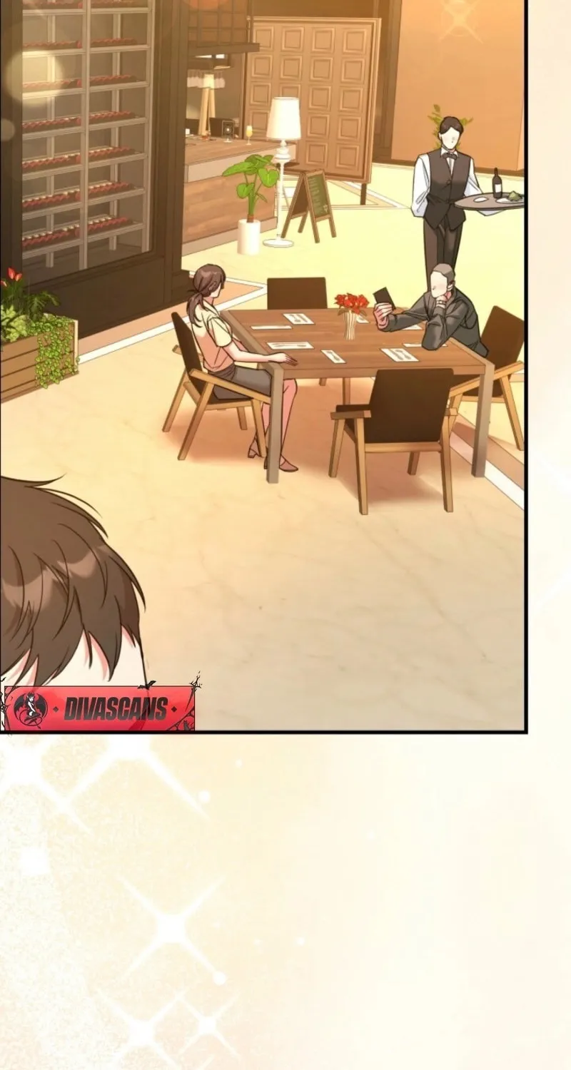 Read Guilty Office chapter 6 image 1 on Lezhin