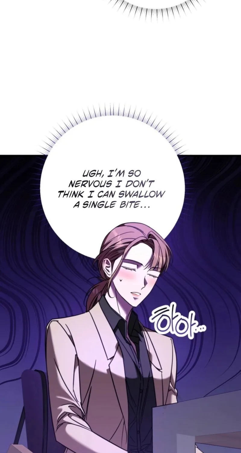 Read Guilty Office chapter 6 image 10 on Lezhin