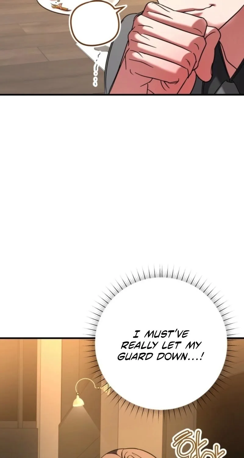 Read Guilty Office chapter 6 image 15 on Lezhin