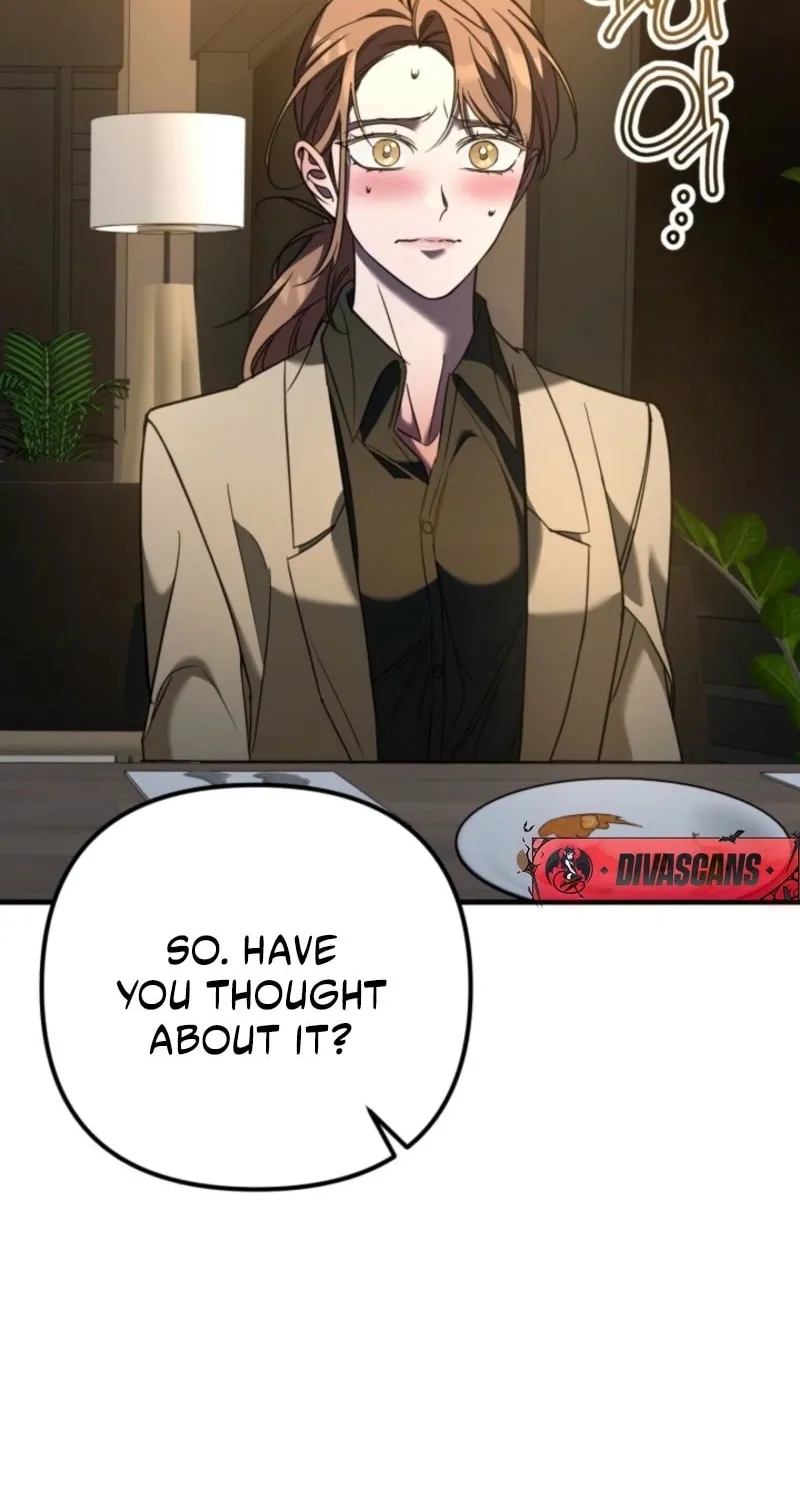 Read Guilty Office chapter 6 image 16 on Lezhin