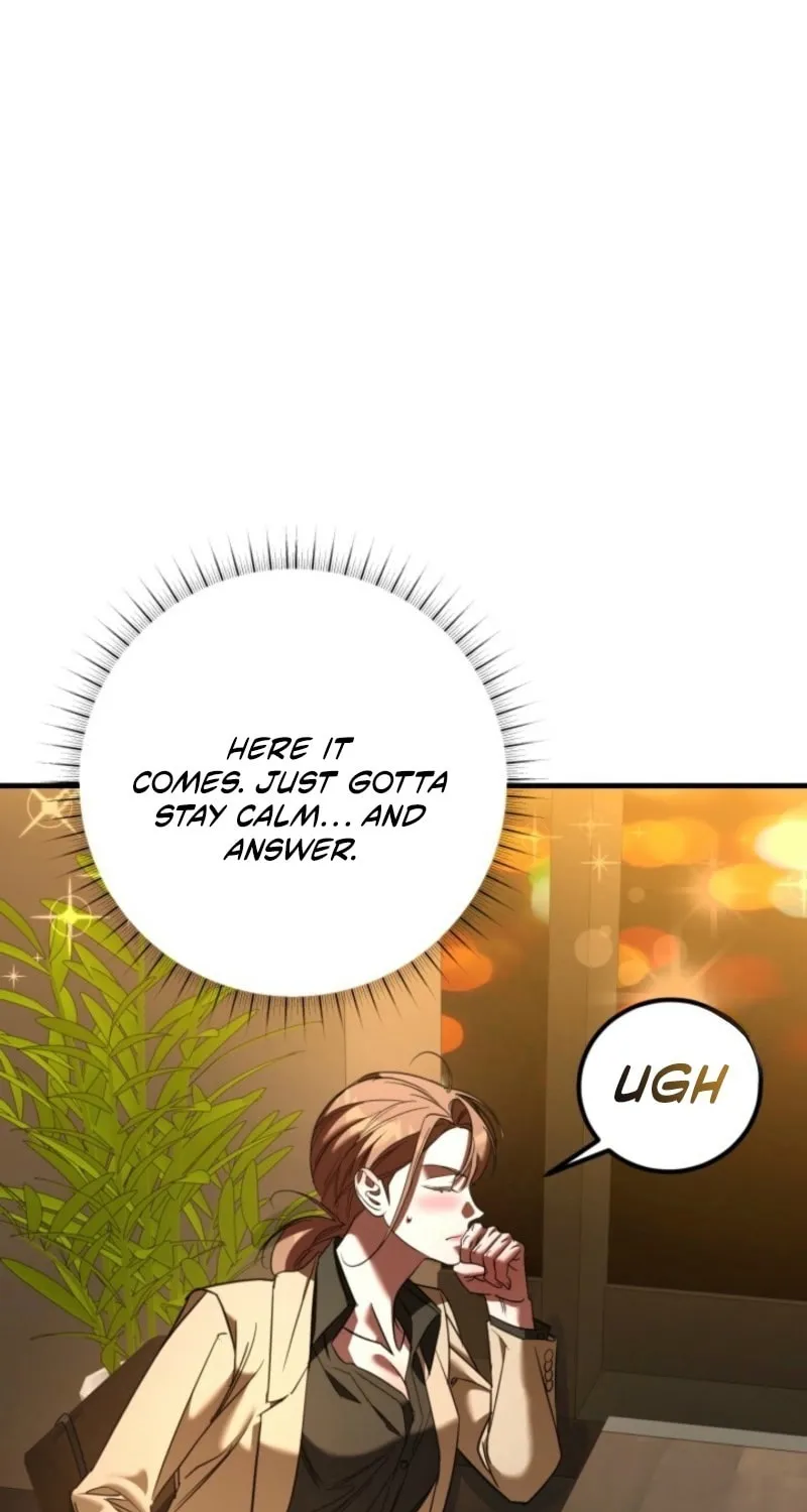 Read Guilty Office chapter 6 image 19 on Lezhin