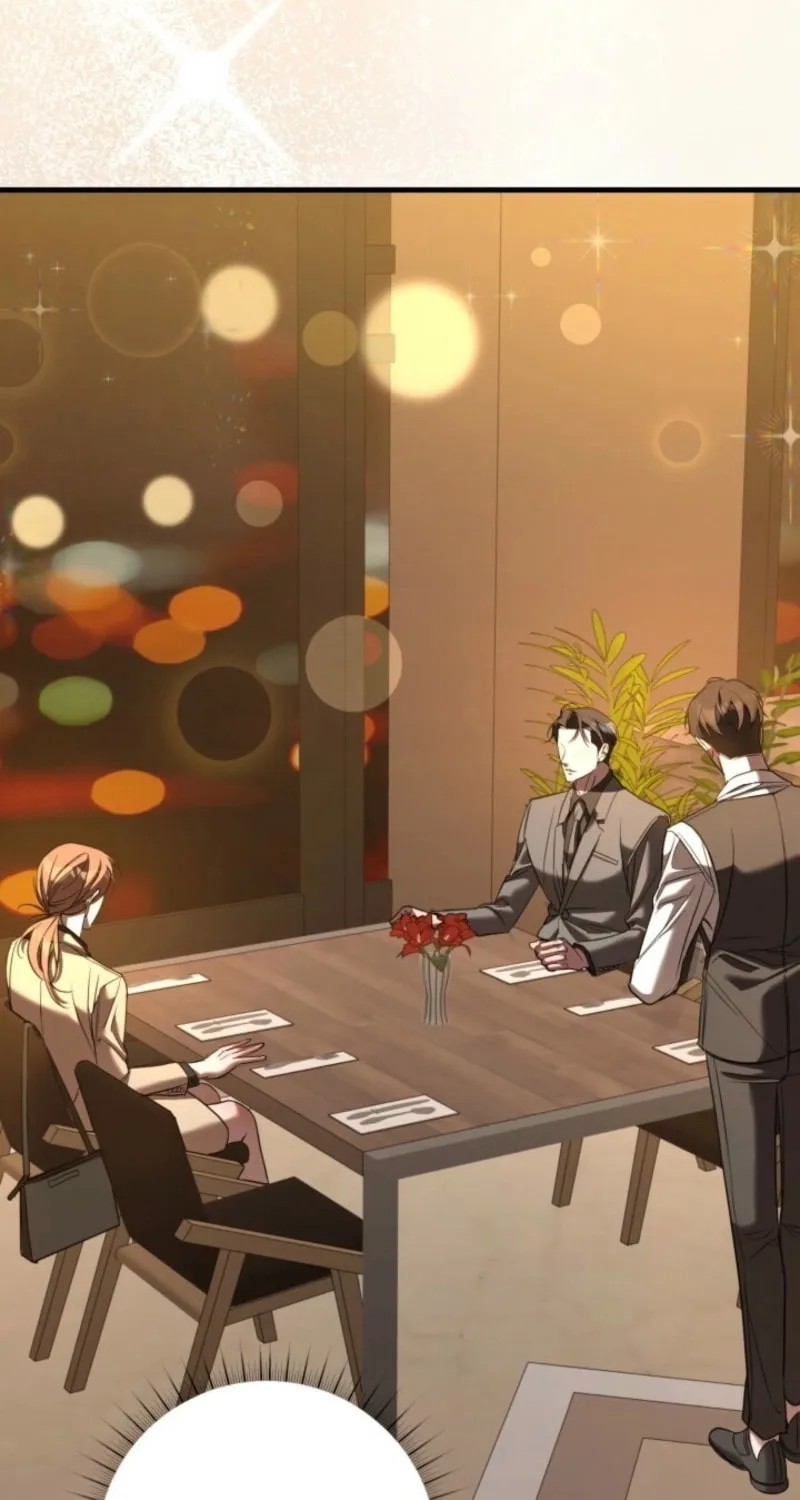 Read Guilty Office chapter 6 image 2 on Lezhin